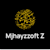 Mjhayzzoft Z