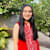 Anjali S.