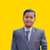 Dmtanvirhasan