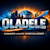 Oladele E