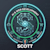 Scott