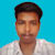 Ashish Vitkar