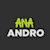 Ana A
