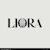 liorah