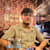 Ankit Pathak