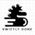 Swiftly D