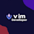 Vim D