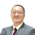 Shawn Cao