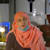 Mahfuza