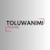 Toluwanimi