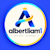 Albert L