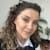 Burcin Pinar