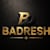 BADRESH