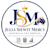 Julia Mercy S