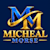 Micheal Mo