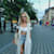 Kateryna T