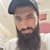 Umer Hanif 