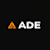Ade O