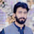 fiaz ul hassan