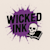 Wicked Ink