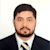 Abdul Mannan
