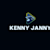 jennyk
