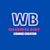 Wardress B