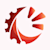 Redmoon Design