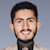 Abbas Sadiq