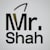 Mr Shah