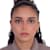 Meryem Bennis