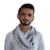 Rawal S