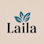 Laila S