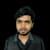 Showmick Ahmed