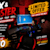 MixByLMatrix