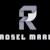 Roselly