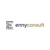 Henny Consult