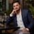 Abhishek Tiwari