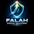 Falah Dig