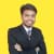 Wasim