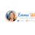 Emma Williams
