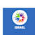 Israel M