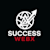 Success W