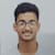 Samarth Shetty