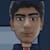 Carlos G