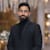 Hamza Azam