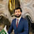 Muhammad Hamza