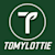 Tomy L