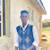 Samson Alexande