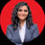 Sejal R
